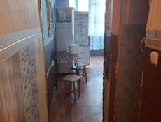 сдаю 2-х комнатную квартиру на длительный срок