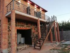 СВАРЩИК ! КОВКА! СВАРОЧНЫЕ РАБОТЫ !