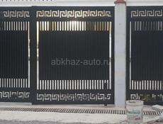 СВАРЩИК ! КОВКА! СВАРОЧНЫЕ РАБОТЫ !