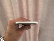 iPhone 11 128gb 75%🔋