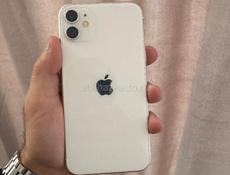 iPhone 11 128gb 75%🔋