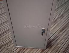 Электрощит. 