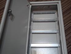 Электрощит.