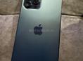 В продаже айфон 12 про Макс 128гб