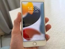 Продается Айфон 7+