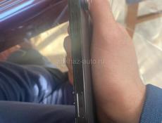 iPhone 16 про Макс 