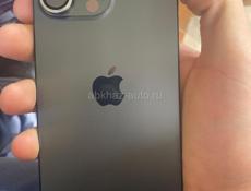 iPhone 16 про Макс