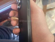 iPhone 16 про Макс