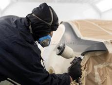 Автомаляр (Сухум)