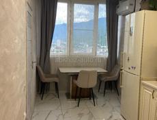 Продаётся квартира