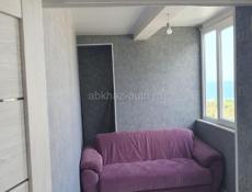 Продаётся квартира