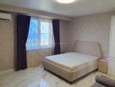 Продаётся квартира