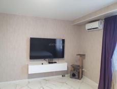 Продаётся квартира