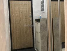 Продаётся квартира