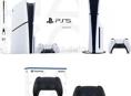 PlayStation 5 slim Обмен