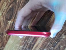 Обмен только, на 12