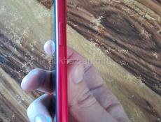 Обмен только, на 12