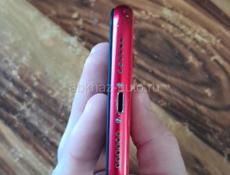 Обмен только, на 12