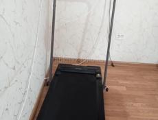 БЕГОВАЯ ДОРОЖКА