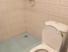 На долгий срок