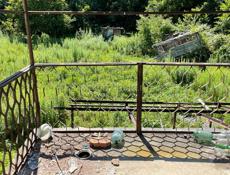 Продам Земельный участок! Собственник! Гулрыпш!