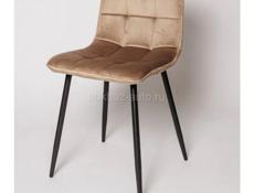 Привезу под заказ столы и стулья 