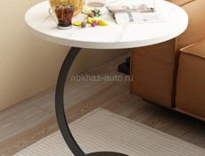 Привезу под заказ столы и стулья 