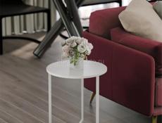 Привезу под заказ столы и стулья 