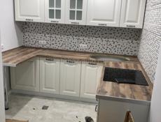 Сборка мебели 