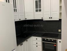 Сборка мебели 