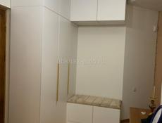 Сборка мебели 