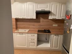 Сборка мебели 