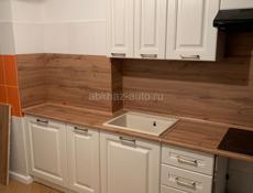 Сборка мебели 