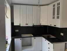 Сборка мебели 