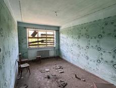 Квартира расположена на 1- этаже, одно комнатная квартира, полный пакет Документов!по Ул абжуйская 7/2 в шаговой доступности! Продажа или обмен на машину вотцап +79407730871