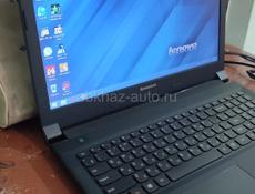 Lenovo B50-30 для работы/офиса/игр