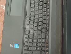 Lenovo B50-30 для работы/офиса/игр