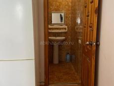 Мини гостиница