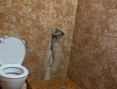 Мини гостиница