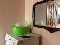 Мини гостиница