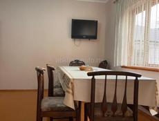 Мини гостиница