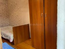 Мини гостиница