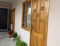 Мини гостиница