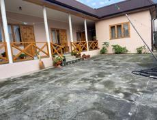 Мини гостиница