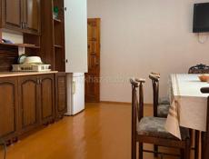 Мини гостиница