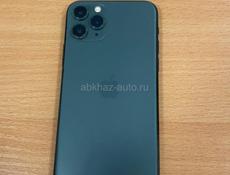 Айфон 11 про