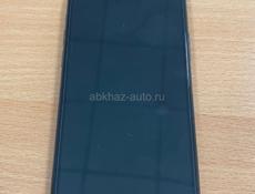 Айфон 11 про