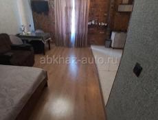 Сдаётся кв студия