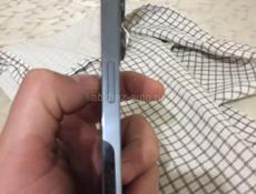 iPhone 13 Pro 256 gb