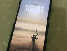 iPhone 13 Pro 256 gb